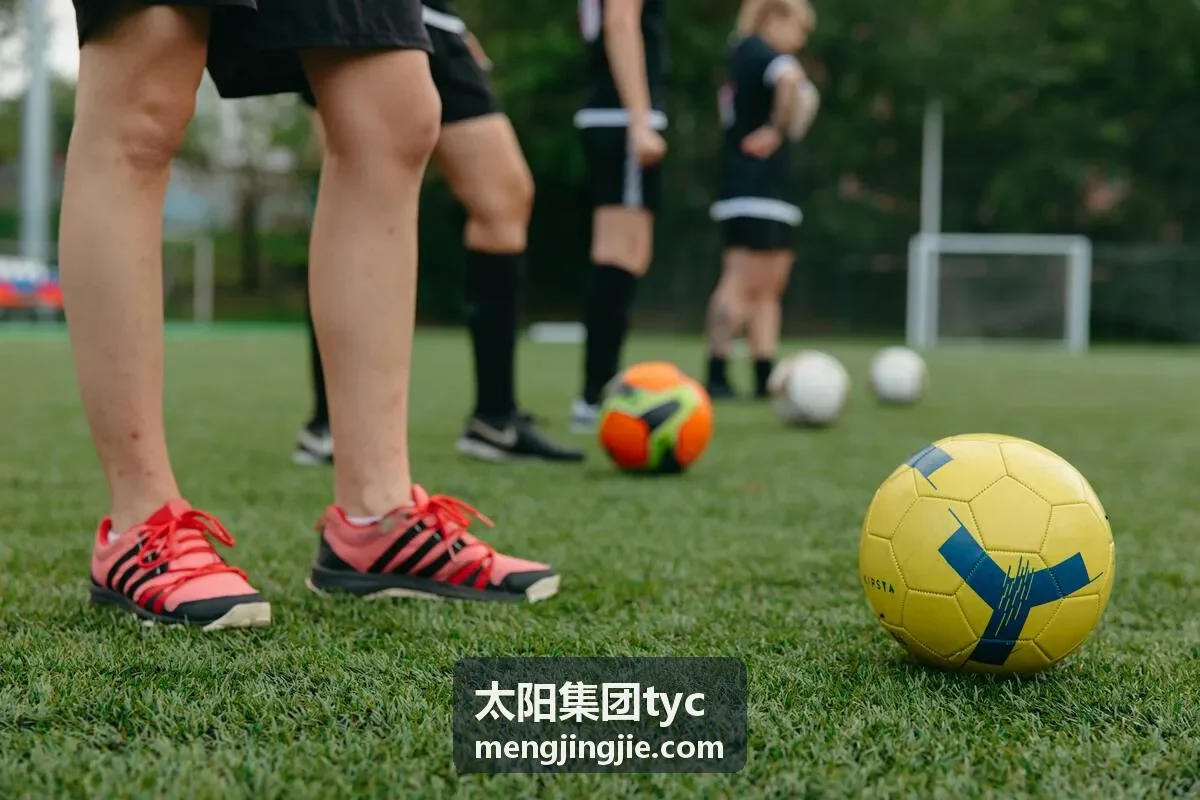 太阳集团tyc 综合能源管理