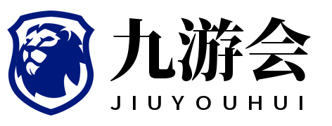 英国·威廉希尔(williamhill)唯一中文官方网站